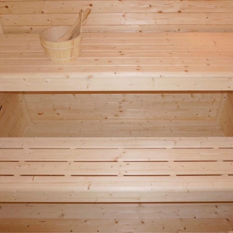 Sauna ogrodowa zewnetrzna TOLDA dla 4 osob 221.jpg
