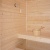 Sauna ogrodowa zewnetrzna TOLDA dla 4 osob 321.jpg