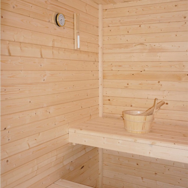 Sauna ogrodowa zewnetrzna TOLDA dla 4 osob 321.jpg
