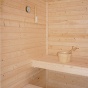 Sauna ogrodowa zewnetrzna TOLDA dla 4 osob 321.jpg