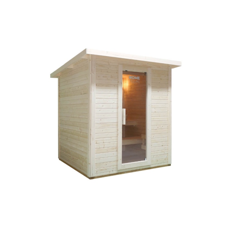Sauna ogrodowa zewnetrzna TOLDA dla 4 osob 432.jpg
