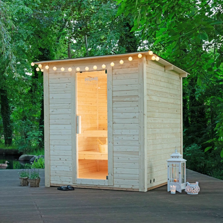 Sauna ogrodowa zewnetrzna TOLDA dla 4 osob.jpg