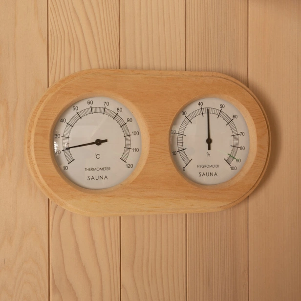 4 osobowa sauna finska  PANTERA.jpg
