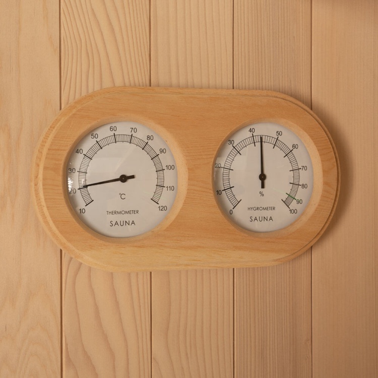 4 osobowa sauna finska  PANTERA.jpg