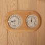 4 osobowa sauna finska  PANTERA.jpg