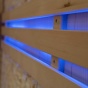 6 osobowa sauna finska sucha CERLUX BIG XL z piecem 8kW i scianką z imitacją kamienia244332.jpg