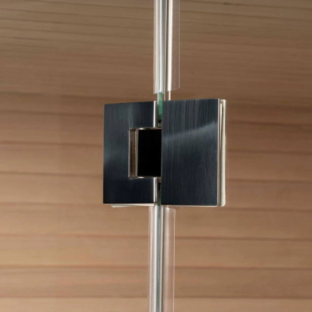 6 osobowa sauna finska sucha CERLUX BIG XL z piecem 8kW i scianką z imitacją kamienia244343.jpg