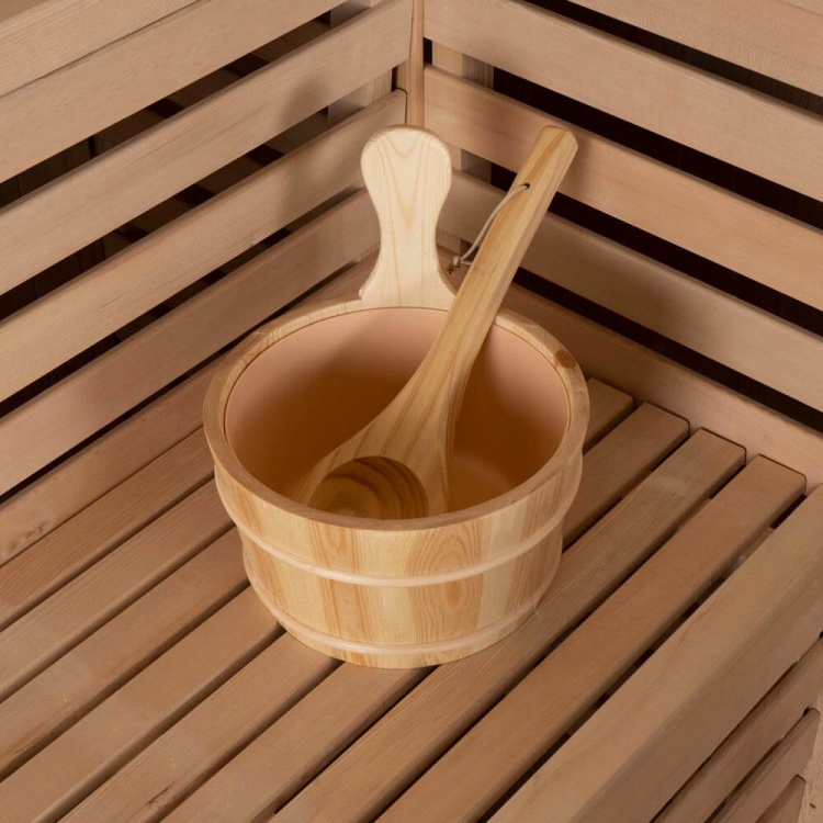 6 osobowa sauna finska sucha CERLUX BIG XL z piecem 8kW i scianką z imitacją kamienia245421.jpg