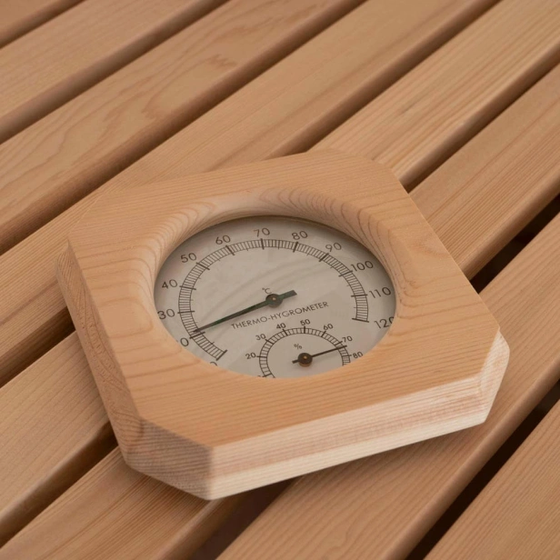 6 osobowa sauna finska sucha CERLUX BIG XL z piecem 8kW i scianką z imitacją kamienia245433.jpg