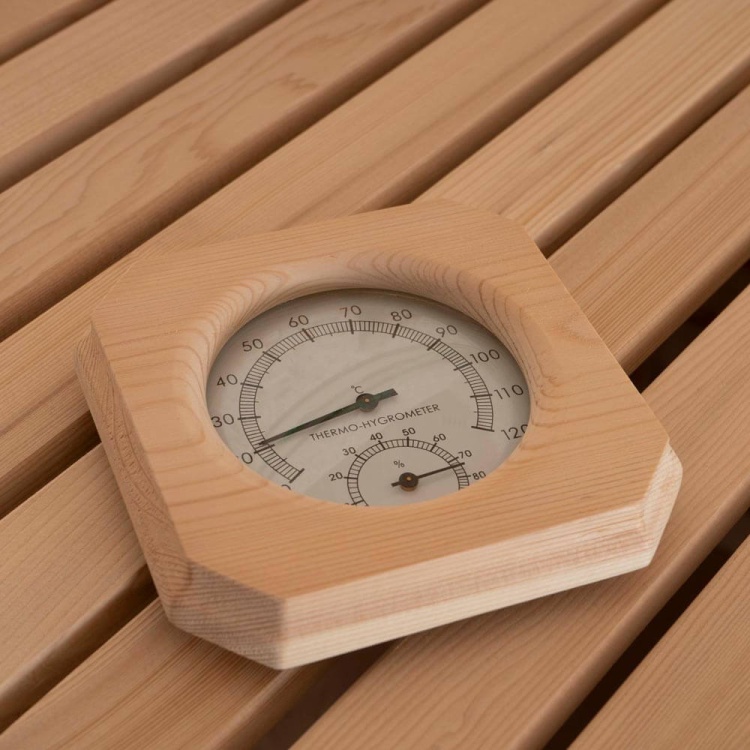 6 osobowa sauna finska sucha CERLUX BIG XL z piecem 8kW i scianką z imitacją kamienia245433.jpg