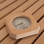 6 osobowa sauna finska sucha CERLUX BIG XL z piecem 8kW i scianką z imitacją kamienia245433.jpg
