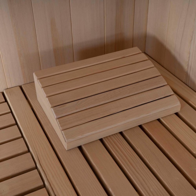 6 osobowa sauna finska sucha CERLUX BIG XL z piecem 8kW i scianką z imitacją kamienia245443.jpg