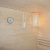 Sauna sucha 2 osobowa z piecem 4.jpg