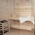 Sauna sucha 2 osobowa z piecem shadow3434.jpg