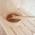 Sauna sucha 2 osobowa z piecem shadow343443.jpg