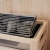 Sauna sucha 2 osobowa z piecem shadow34344343.jpg