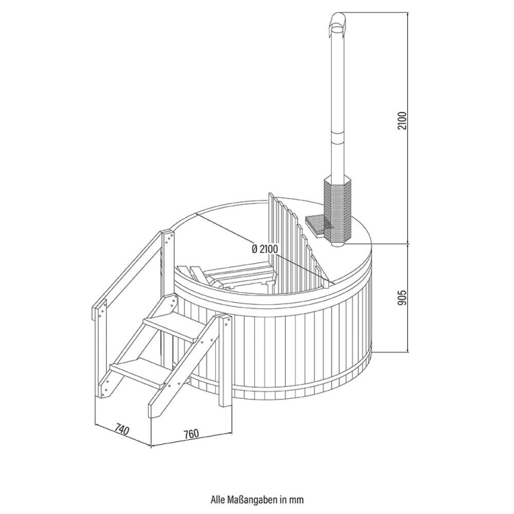 20043-Home-Deluxe-Hot-Tub-SKANDI-L-Masszeichnung.jpg