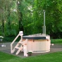 20043-home-deuxe-hot-tub-holzbefeuertes-badefass-skandi-L-Ambiente01.jpg