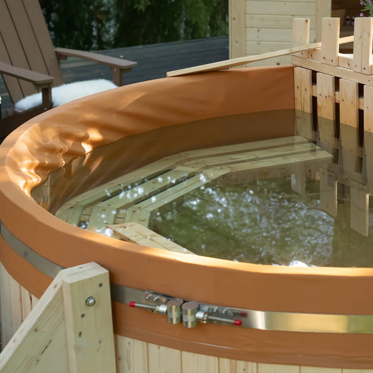 20043-home-deuxe-hot-tub-holzbefeuertes-badefass-skandi-L-Detail08.jpg