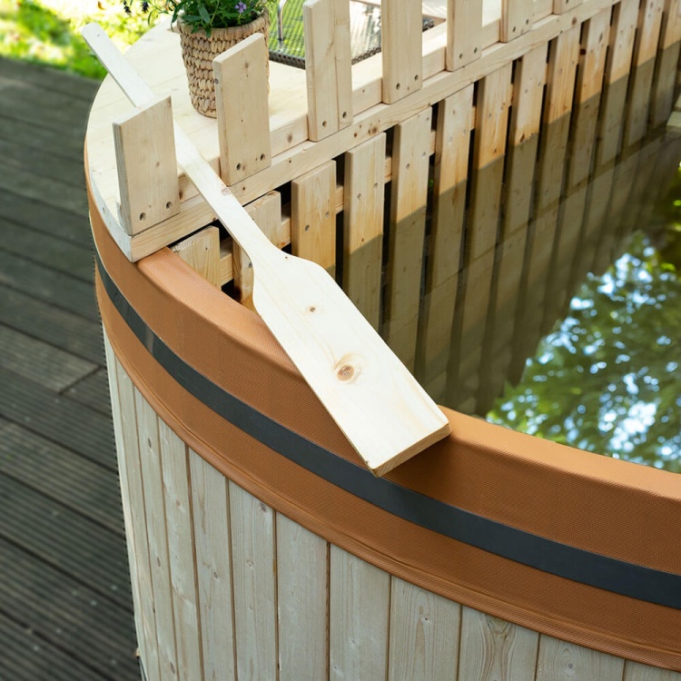 20043-home-deuxe-hot-tub-holzbefeuertes-badefass-skandi-L-Detail09.jpg