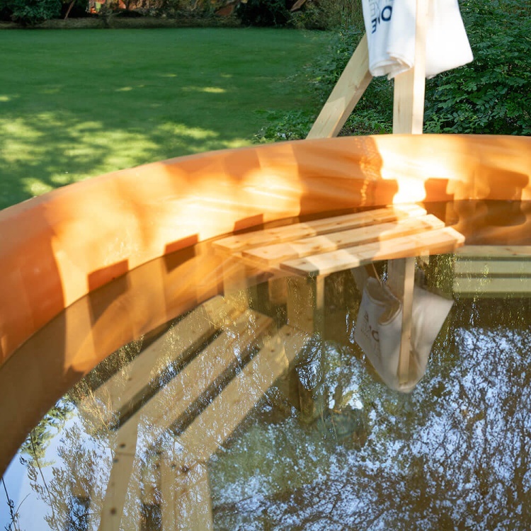 20043-home-deuxe-hot-tub-holzbefeuertes-badefass-skandi-L-Detail11.jpg