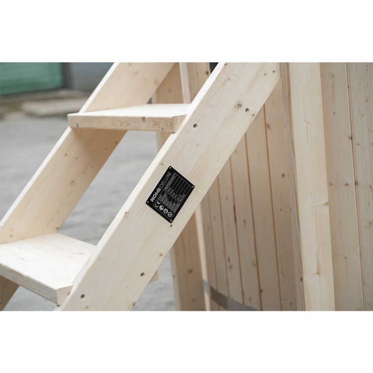 Details-3.jpg