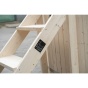 Details-3.jpg