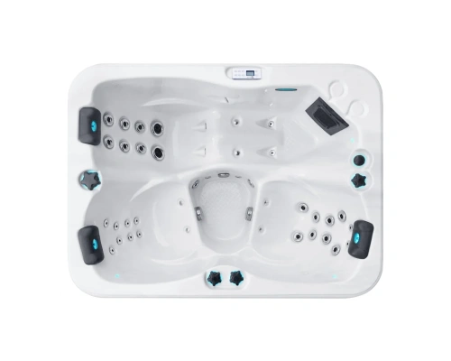 jacuzzi 3 osobowe renew.webp