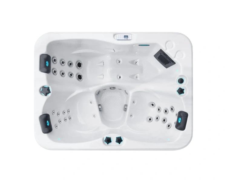jacuzzi 3 osobowe renew.webp