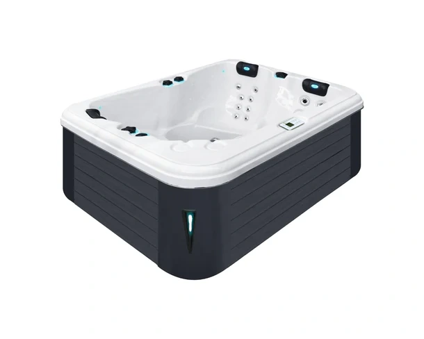 jacuzzi 3 osobowe renew2.webp