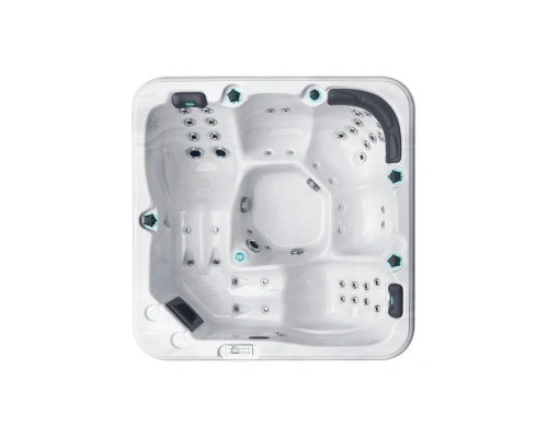 Jacuzzi relax.webp