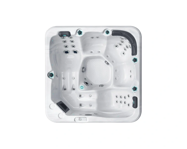 Jacuzzi relax.webp
