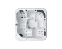 Jacuzzi relax.webp