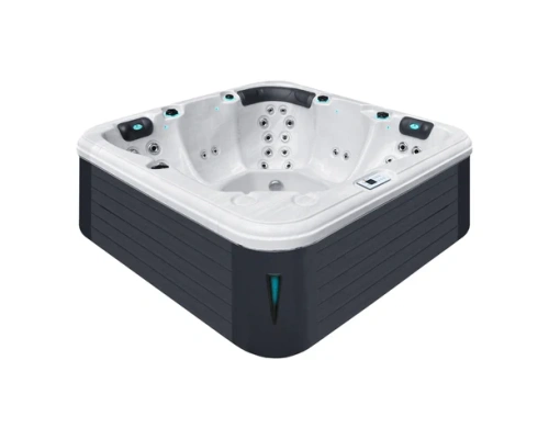 Jacuzzi relax2.webp