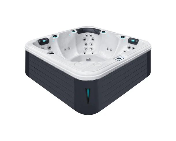 Jacuzzi relax2.webp
