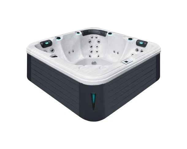 Jacuzzi relax2.webp