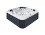 Jacuzzi relax2.webp