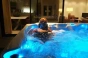 Jacuzzi relax232.webp
