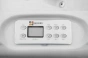 Jacuzzi relax3232.webp