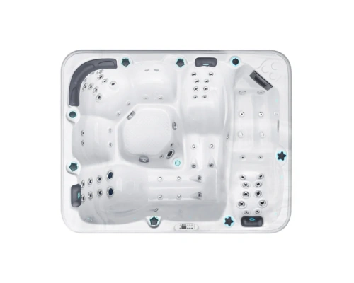 jacuzzi ogrodowe 6 osobowe repose.webp