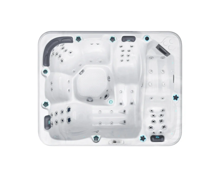 jacuzzi ogrodowe 6 osobowe repose.webp