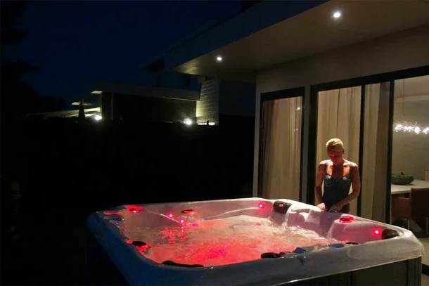 jacuzzi ogrodowe 6 osobowe repose2.webp