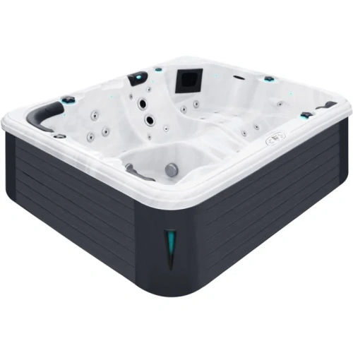 repose-3d-vrijstaand_met_led-12.webp
