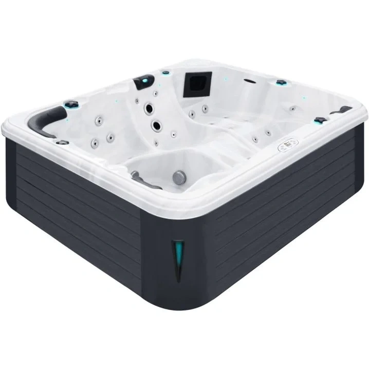 repose-3d-vrijstaand_met_led-12.webp