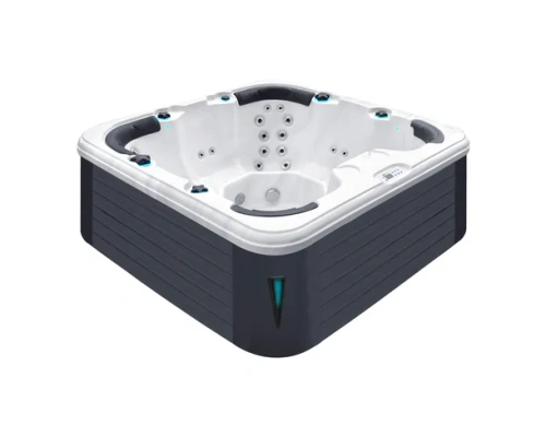 jacuzzi REWIND.webp