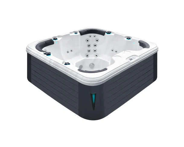 jacuzzi REWIND.webp