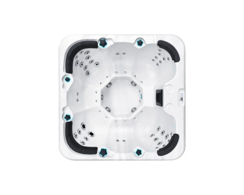 jacuzzi REWIND 7osobowe.webp