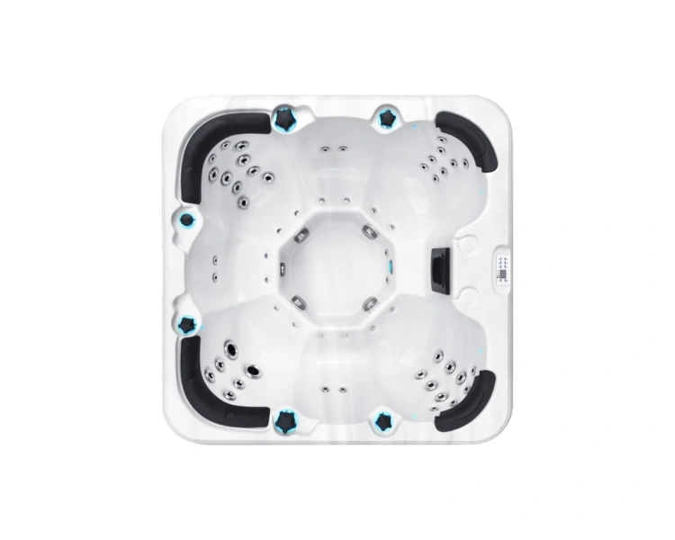jacuzzi REWIND 7osobowe.webp