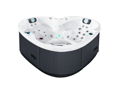 jacuzzi 2 osobowe HEART 2.webp