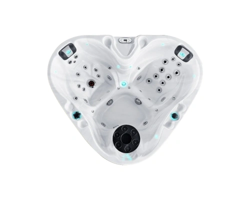 jacuzzi 2 osobowe HEART.webp